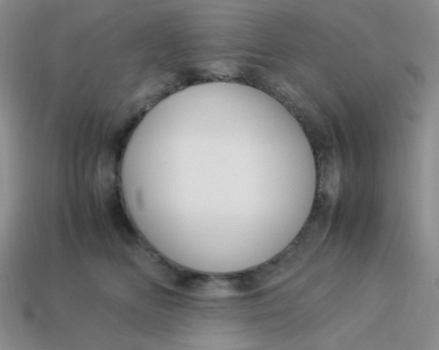 X0000113750518200910141029