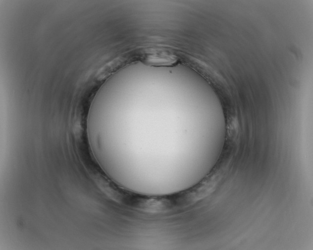 X0000113750566200910141028