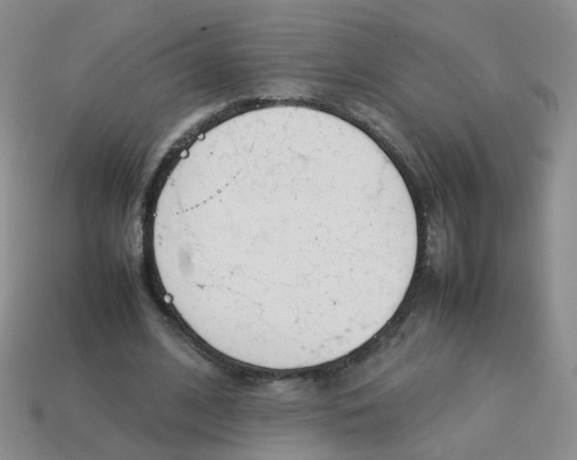 X0000113750584200910141028