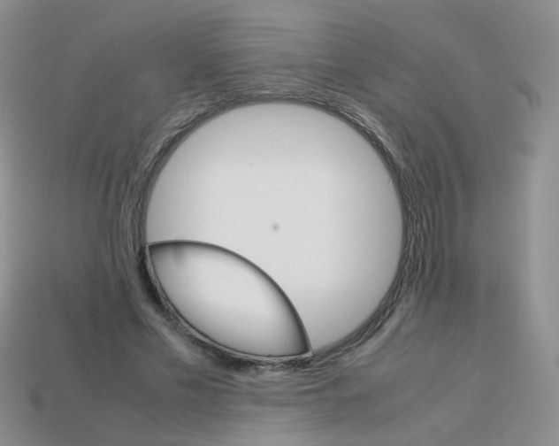 X0000113750589200910141028