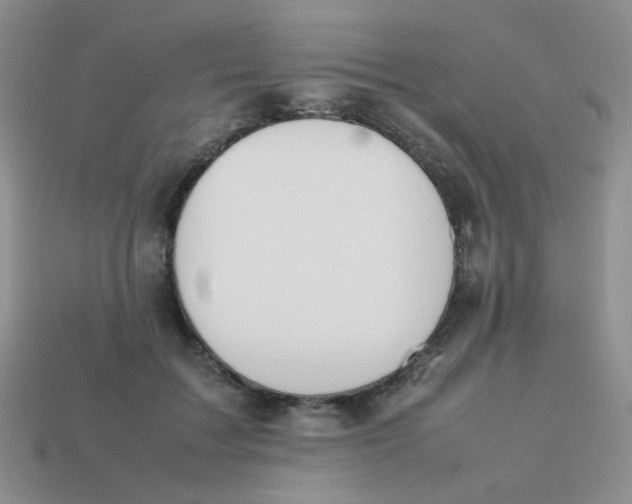 X0000113750603200910141028