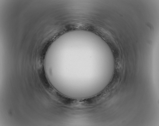 X0000113750607200910141028