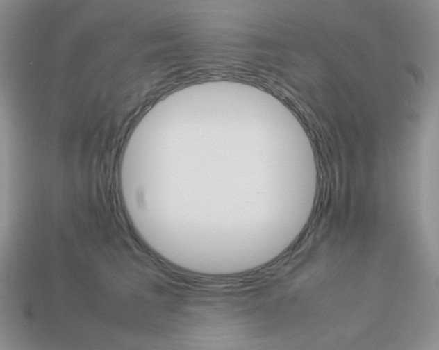 X0000113750613200910141027