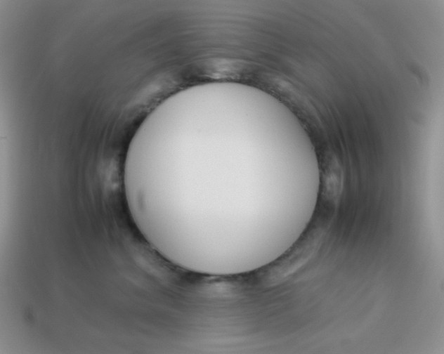 X0000113750620200910141027