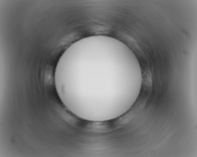 X0000113750622200910141027