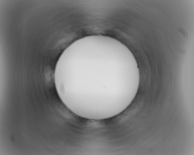 X0000113750624200910141027