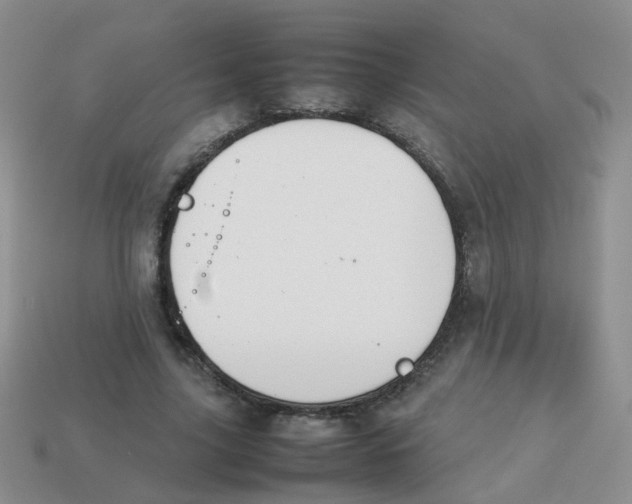 X0000113750635200910141027