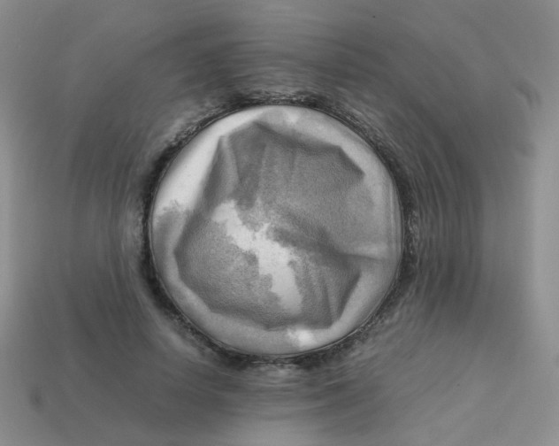 X0000113750642200910141027