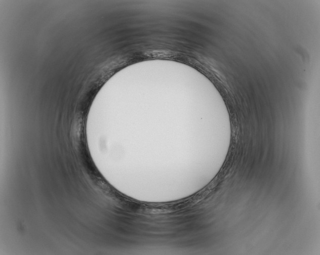 X0000113750645200910141027