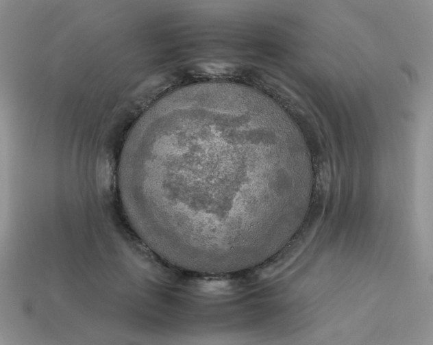 X0000113750651200910141027