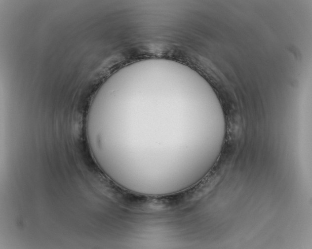 X0000113750656200910141027