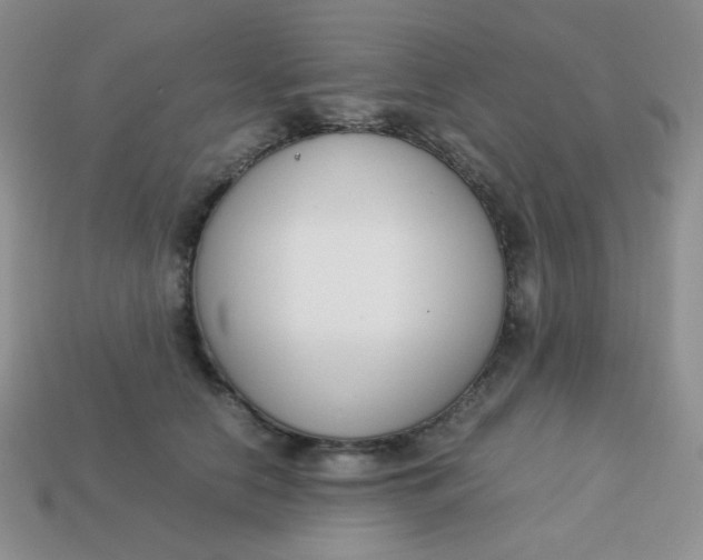 X0000113750658200910141027