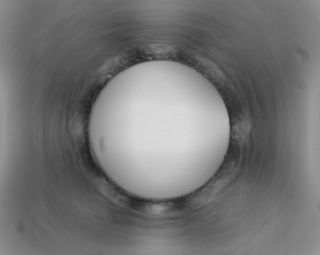 X0000113750662200910141027