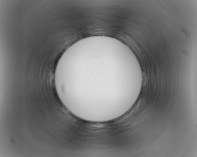 X0000113750669200910141027