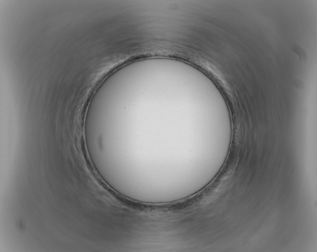 X0000113750673200910141027