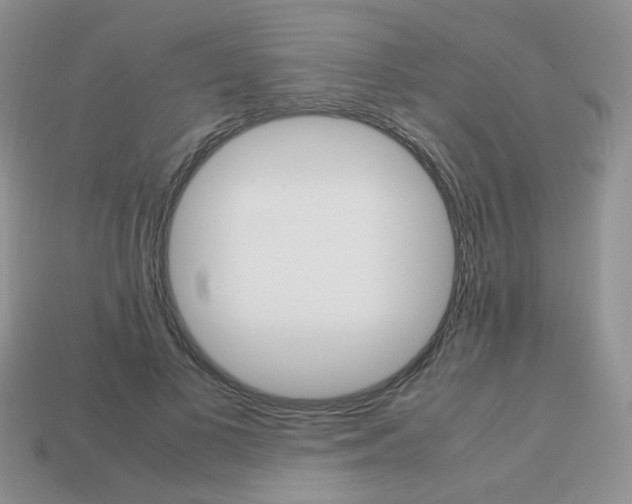 X0000113750693200910141026