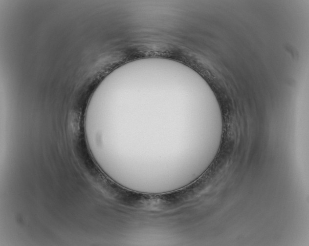 X0000113750695200910141026