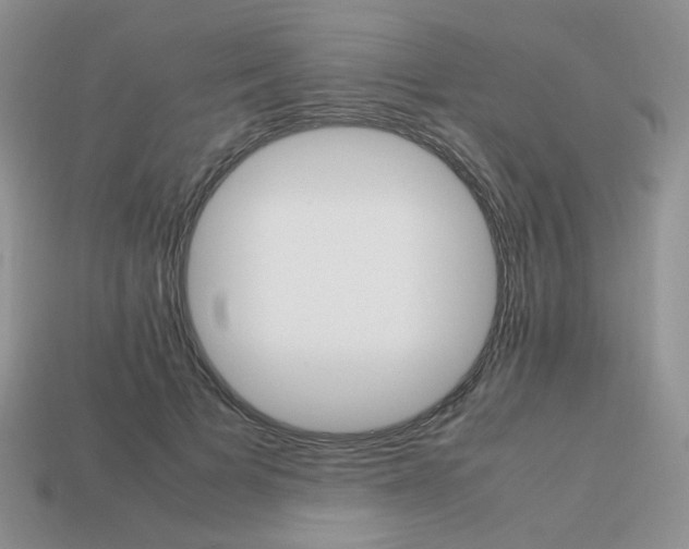 X0000113750697200910141026