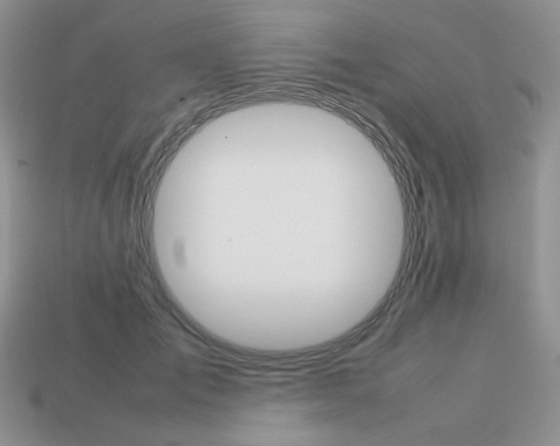 X0000113750701200910141026