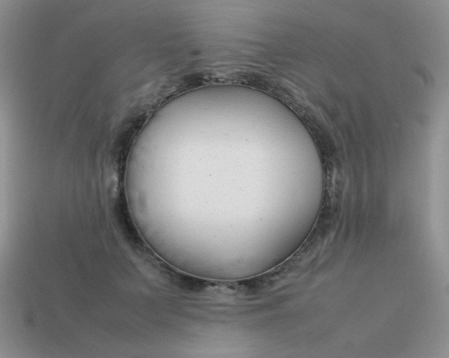 X0000113750703200910141026