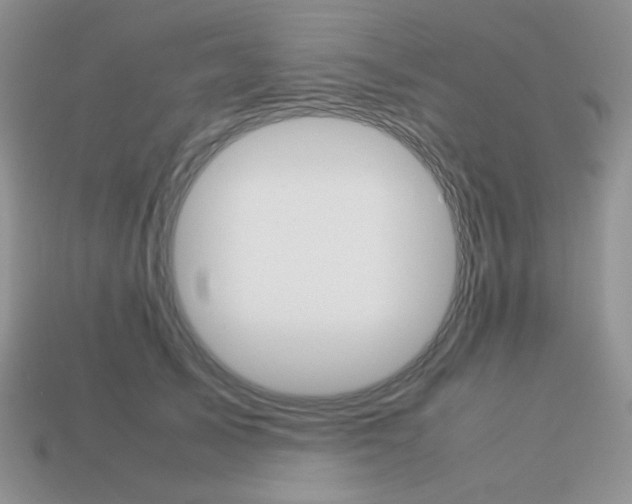 X0000113750705200910141026