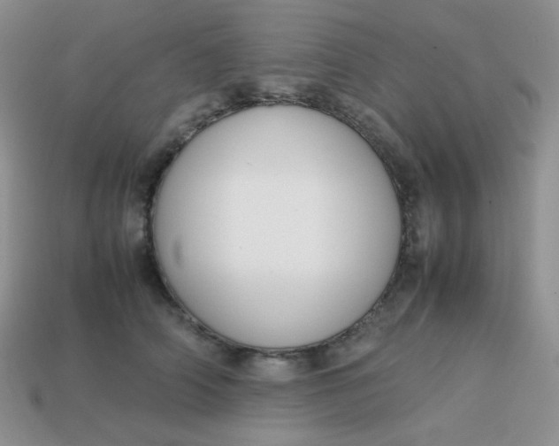 X0000113750706200910141026