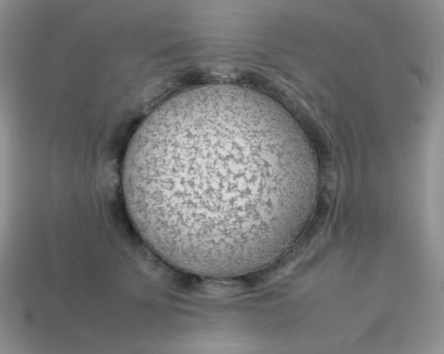 X0000113750707200910141026