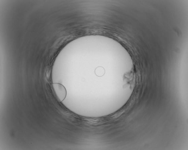 X0000113750709200910141026