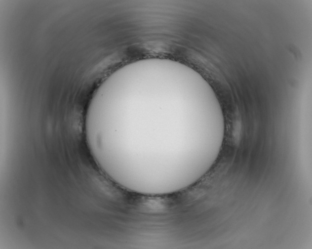 X0000113750710200910141026