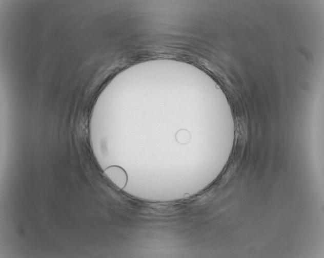 X0000113750713200910141026