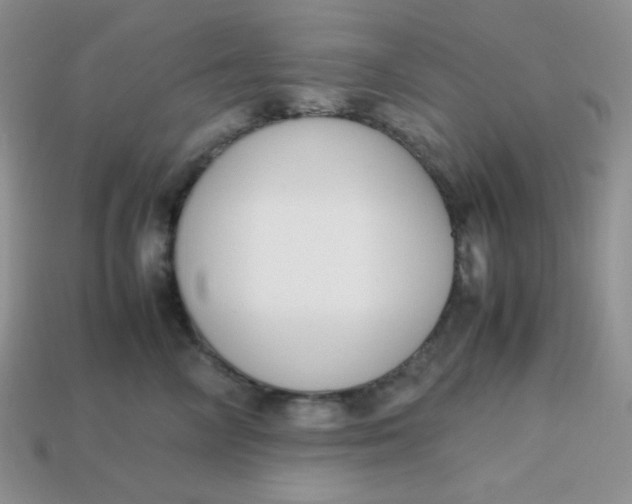 X0000113750714200910141026