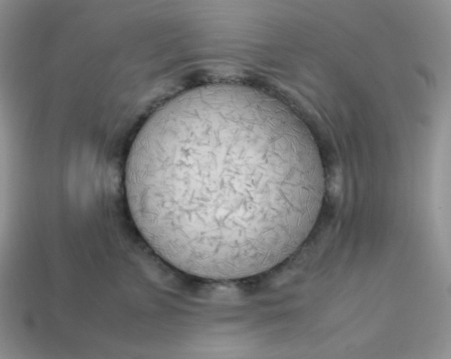 X0000113750715200910141026