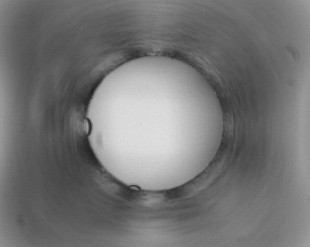 X0000113750719200910141026