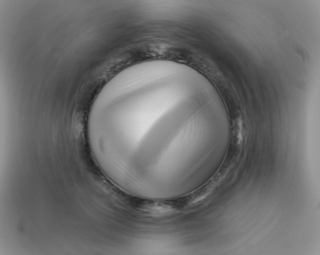 X0000113750754200910141026