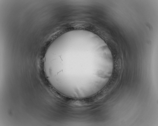 X0000113750755200910141026