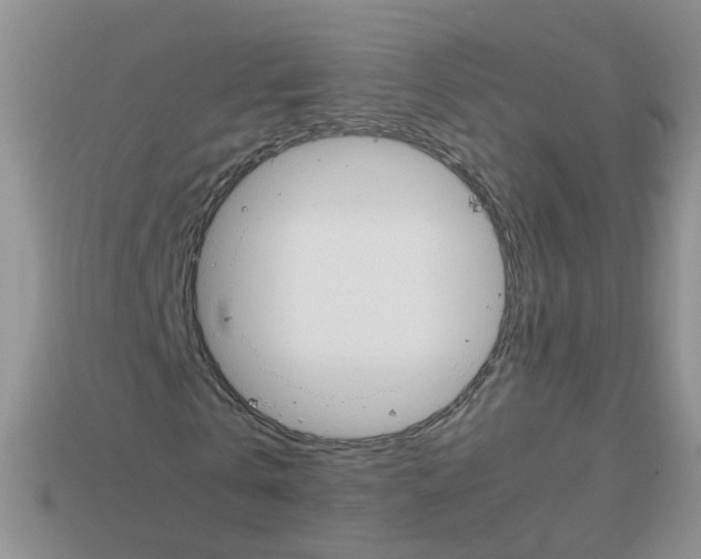 X0000113750769200910141025