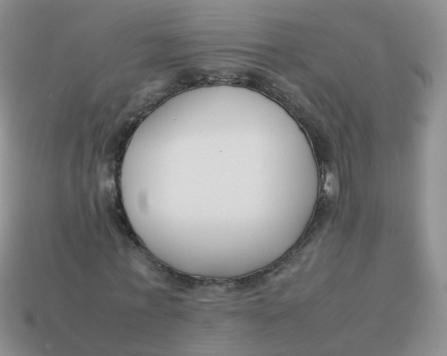 X0000113750771200910141025