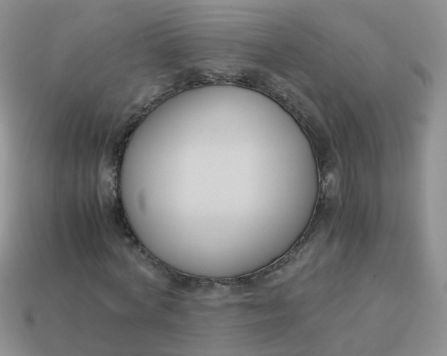 X0000113750772200910141025