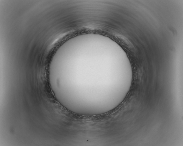 X0000113750776200910141025