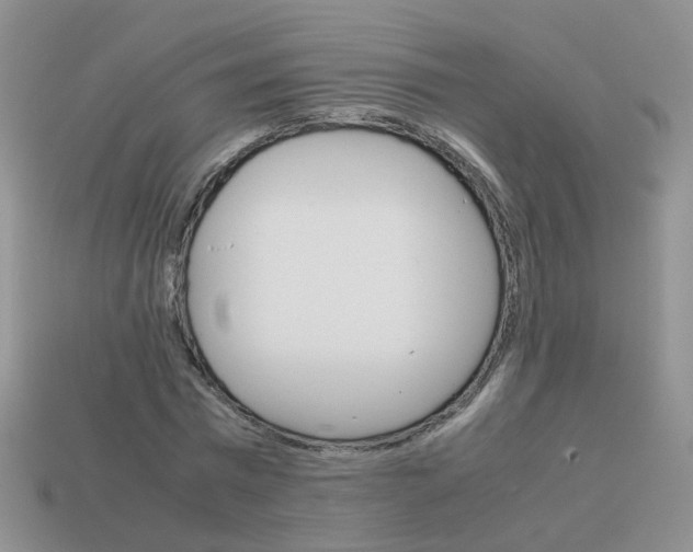 X0000113750777200910141025