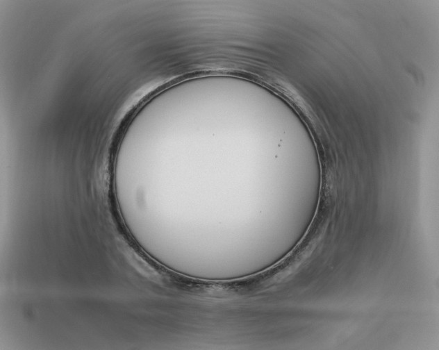 X0000113750787200910141025