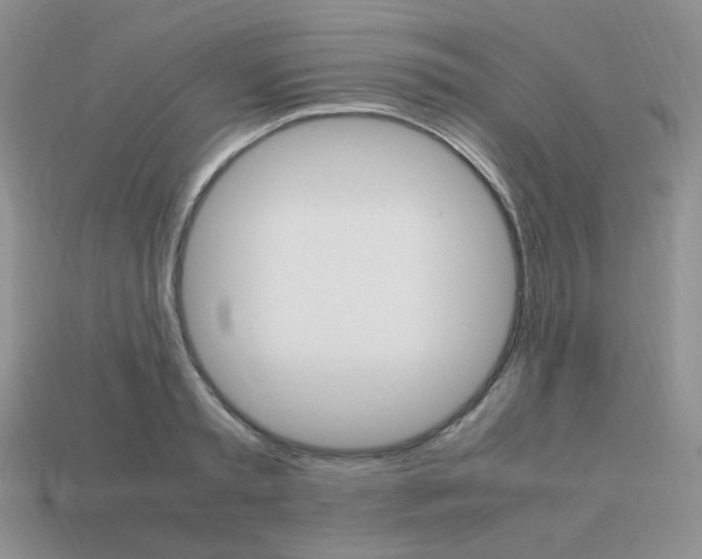 X0000113750797200910141025