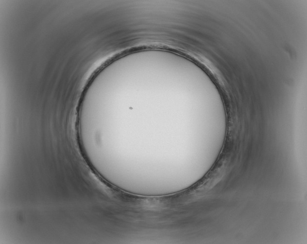 X0000113750799200910141025