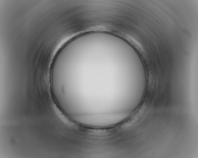 X0000113750800200910141025