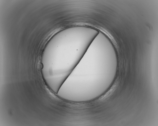 X0000113750801200910141025