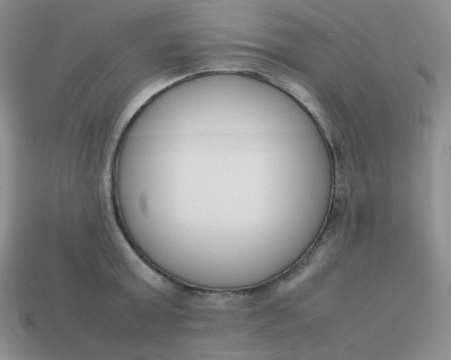 X0000113750803200910141025