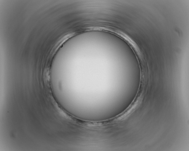 X0000113750809200910141024