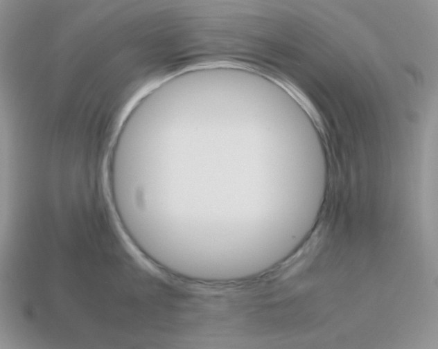 X0000113750813200910141024