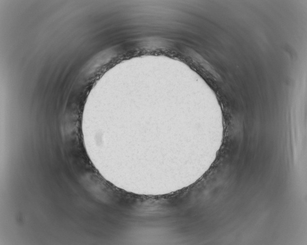 X0000113750824200910141024