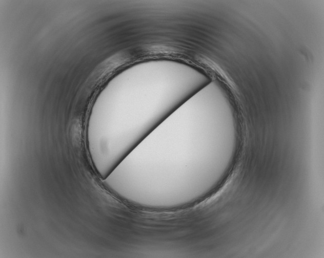 X0000113750825200910141024